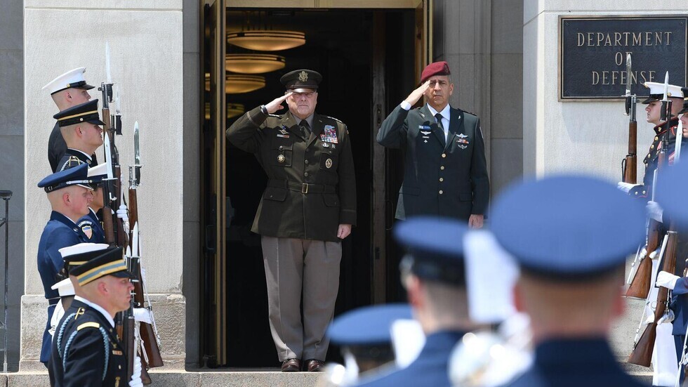 غنی‌سازی 60 درصدی در فردو / اروپا: توجیه ندارد / امریکا: نگرانی عمیق / اسرائیل: ایران به زودی به 90 درصد می‌رسد