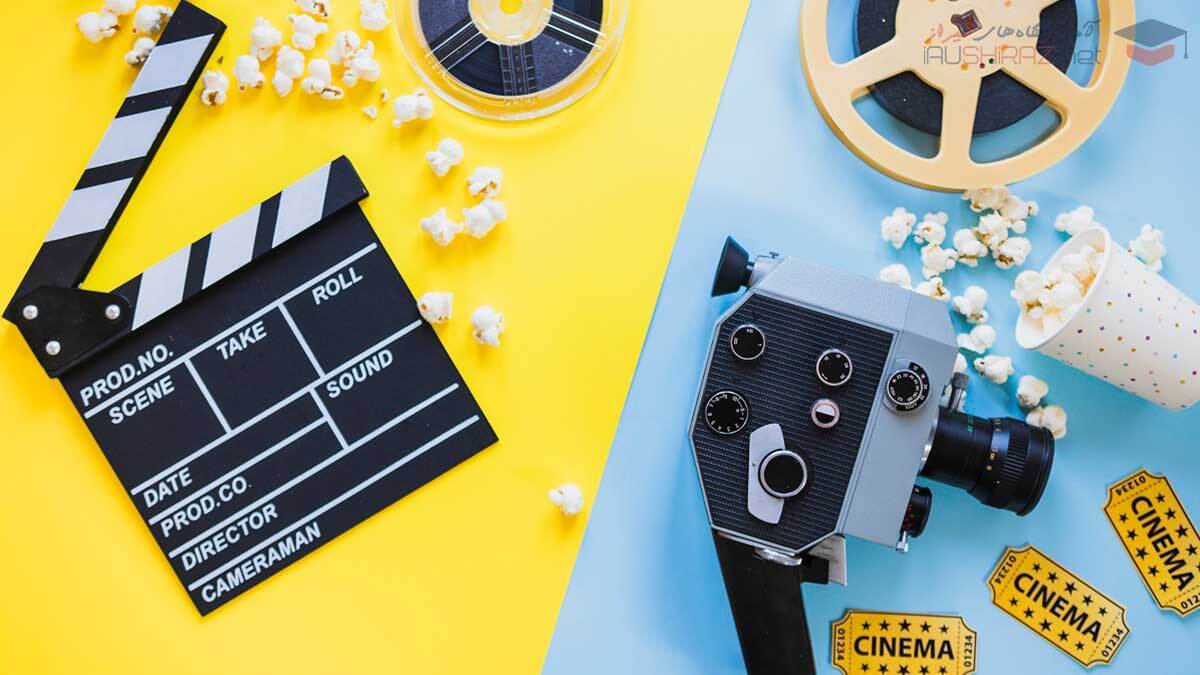 آموزشگاه‌های سینمایی ؛ هنرجویان پولِ شهرت استاد را می‌دهند!