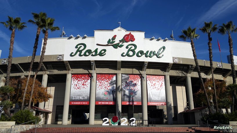 جام جهانی بعدی جام جهانی بعدی