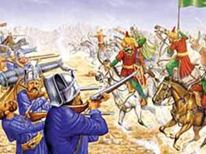 شاه اسماعیل شاه اسماعیل