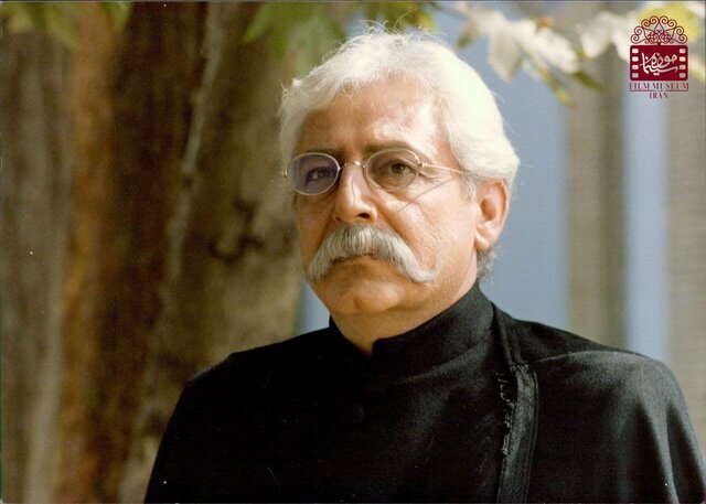 کمال الملک سالروز تولد ۸۸ سالگی جمشید مشایخی / چند روایت شنیدنی از نقشهایش