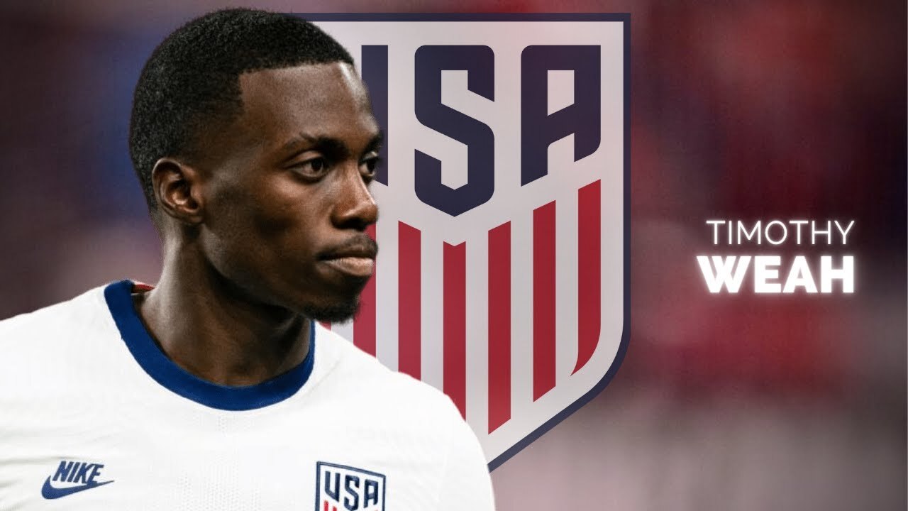 درباره پسر رئیس جمهوری که دیشب در برابر ایران بازی کرد