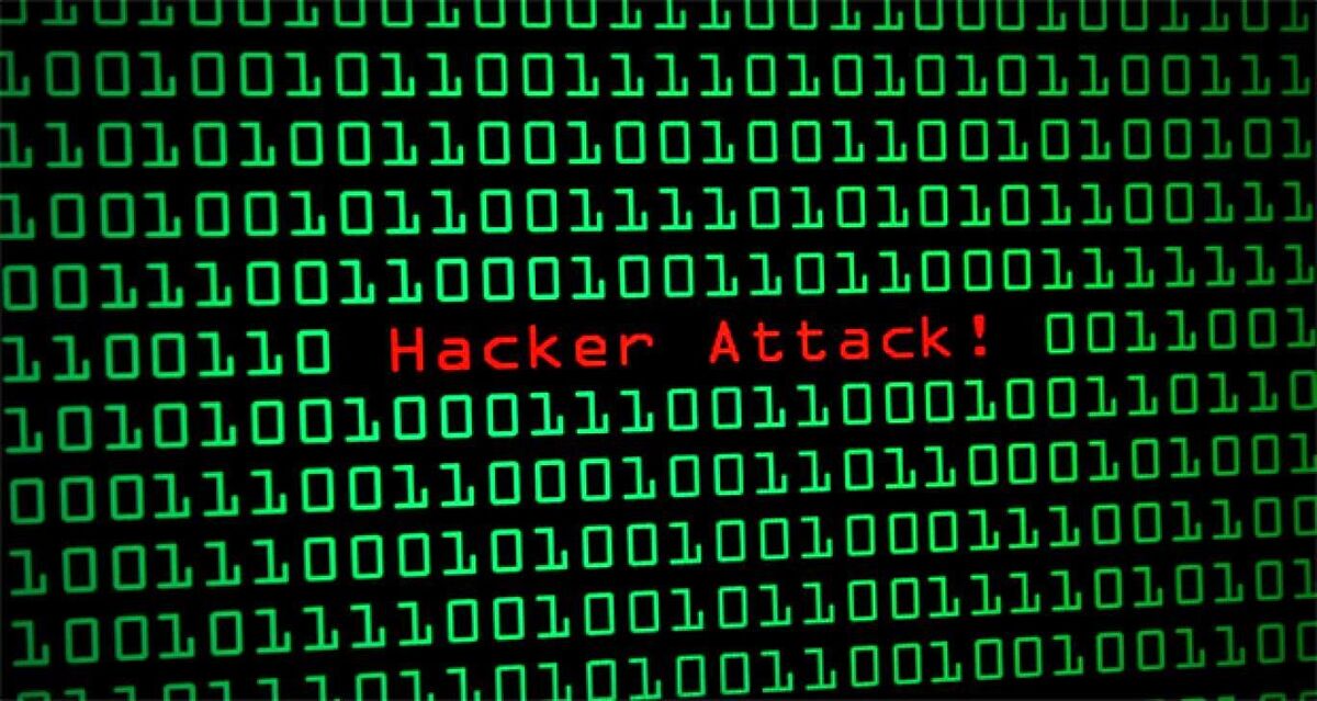 توضیحات خبرگزاری فارس در باره هک شدن این خبرگزاری و انتشار بولتن های محرمانه