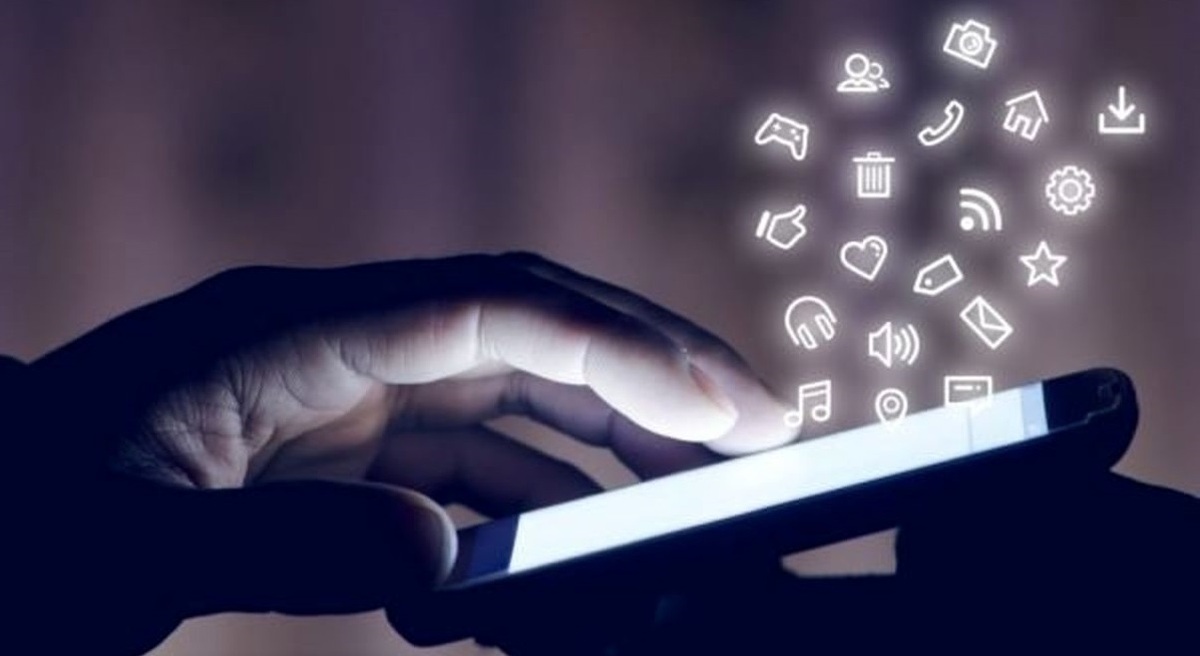 دستگیری نخستین کلاه‌بردار ۱۴۰۲ در لحظه تحویل سال!