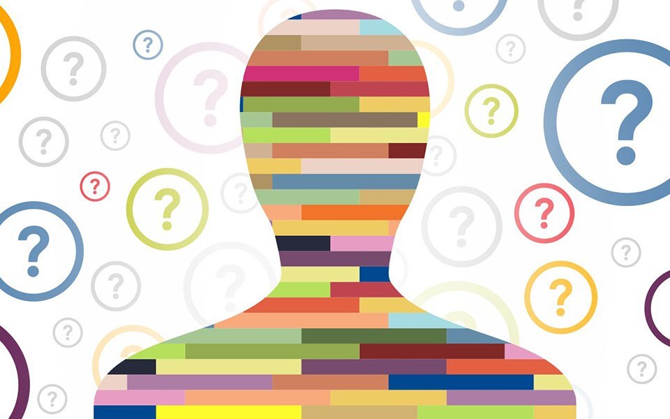 تست شخصیت ‌شناسی چیست و چه کاربردهایی دارد؟