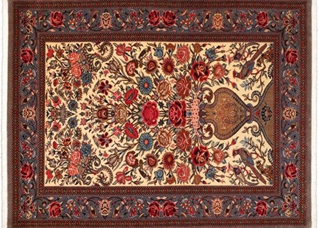 فعلا منتشر نشود