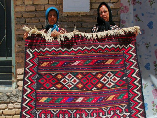 فعلا منتشر نشود