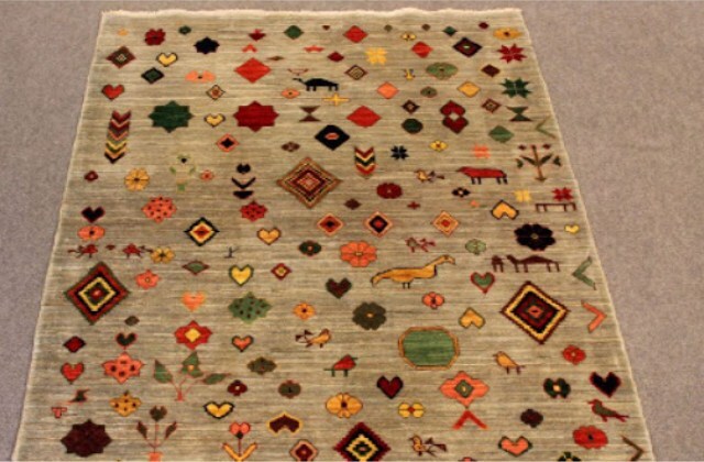 فعلا منتشر نشود