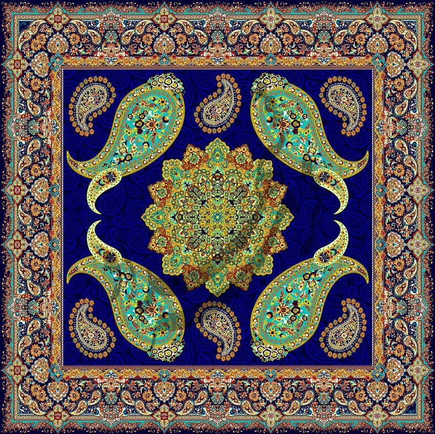 فعلا منتشر نشود