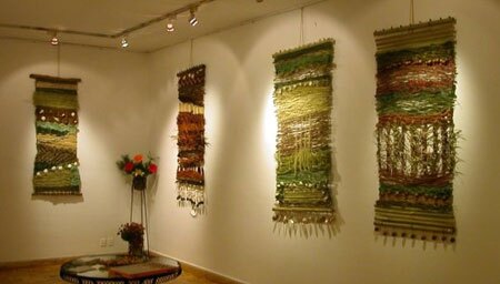 فعلا منتشر نشود