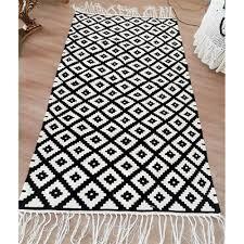 فعلا منتشر نشود