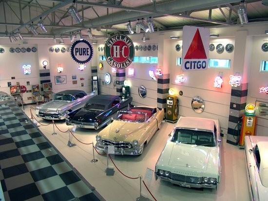 موزه‌ های استانبول؛ سفر در تاریخ ترکیه