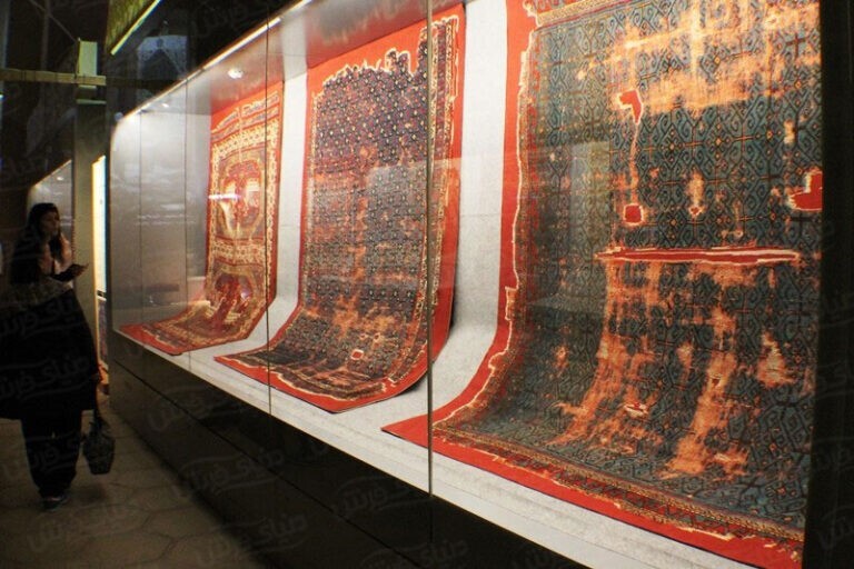 موزه‌ های استانبول؛ سفر در تاریخ ترکیه