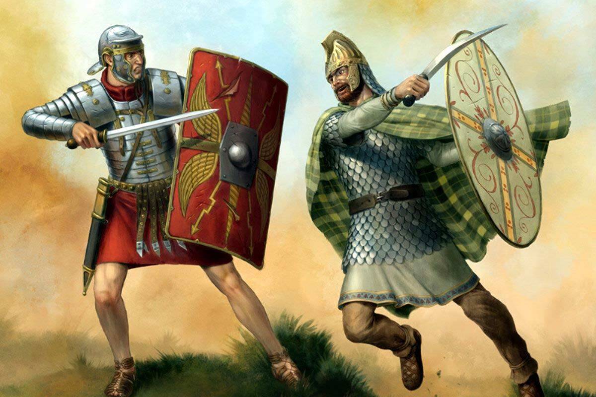 چند خاطره از کیومرث پور احمد: از مصدق و اشکانیان تا لیلا حاتمی و دعوایش با فراستی چند خاطره از کیومرث پور احمد: از مصدق و اشکانیان تا لیلا حاتمی و دعوایش با فراستی