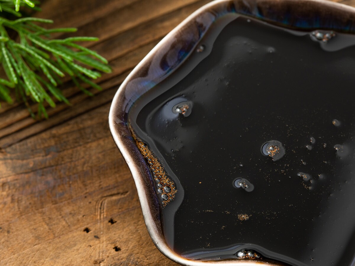 ساپونین ها؛ ترکیب طبیعی مهم برای بدن که مشکلات را می شورد و می برد! (+عکس)