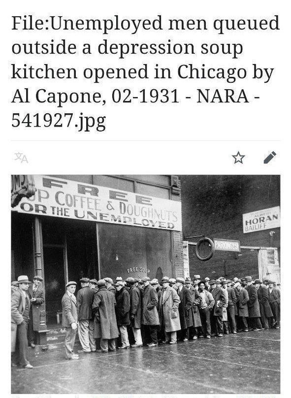 صف دونات به جای صف طلا؛ پایان عصر حرفهای بیسند صف دونات به جای صف طلا؛ پایان عصر حرفهای بیسند