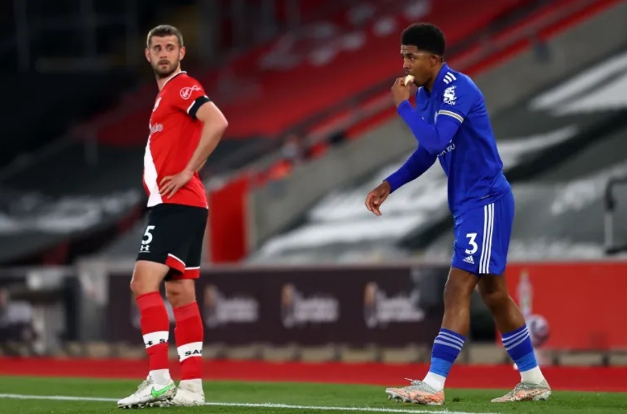  قانون جدید فوتبال انگلیس: توقف بازی برای افطار بازیکنان مسلمان