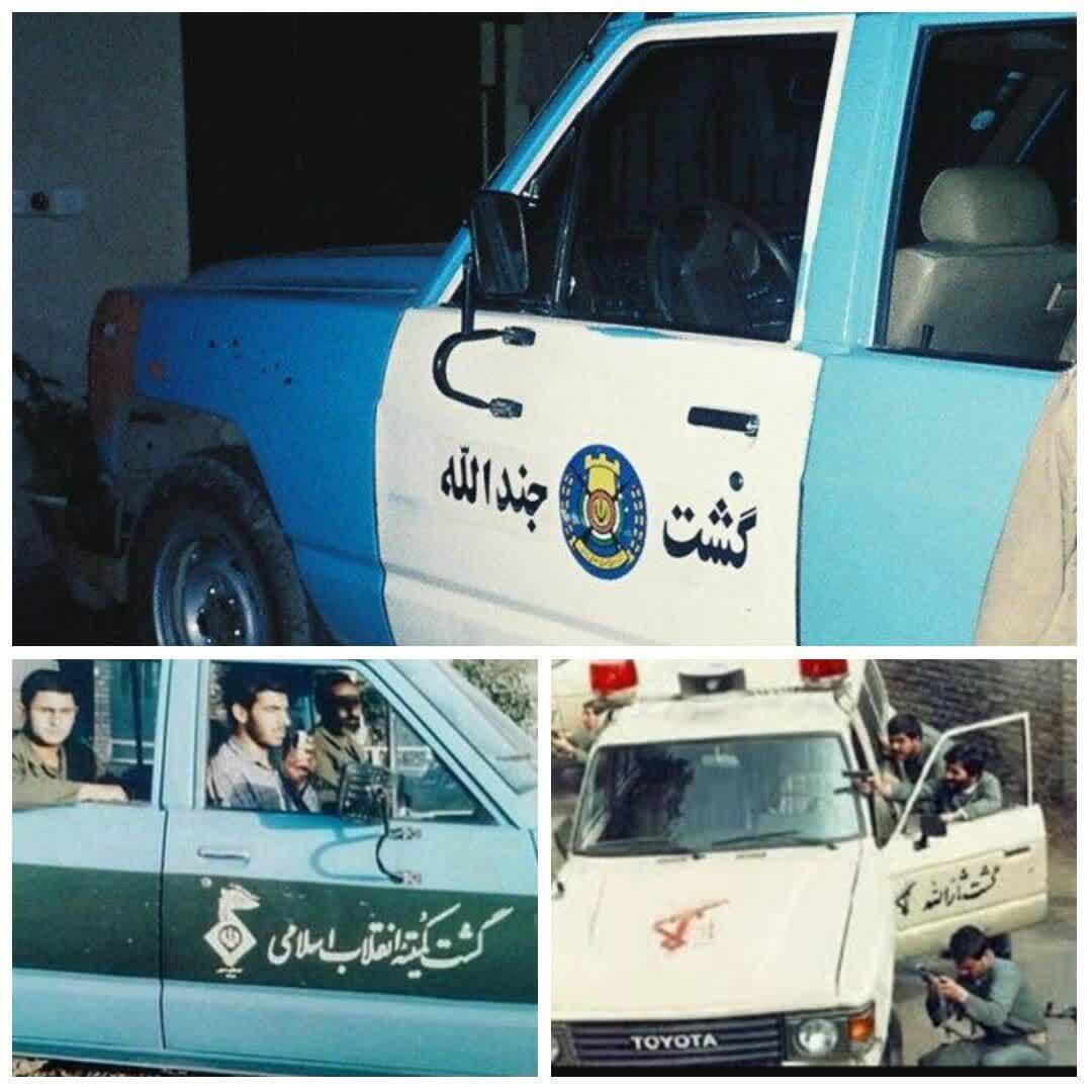 داستان ۹۰ سال مناقشه بر سر حجاب/ چگونه به مقطع کنونی درباره حجاب رسیده‌ایم؟