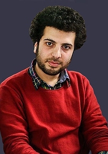 فراستی و پیرسالاری و برادران لیلا