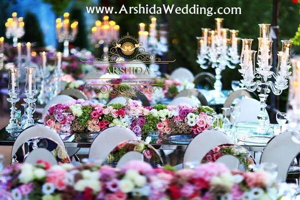 در انتخاب باغ عروسی و باغ تالار به چه نکاتی باید توجه کنیم؟ در انتخاب باغ عروسی و باغ تالار به چه نکاتی باید توجه کنیم؟