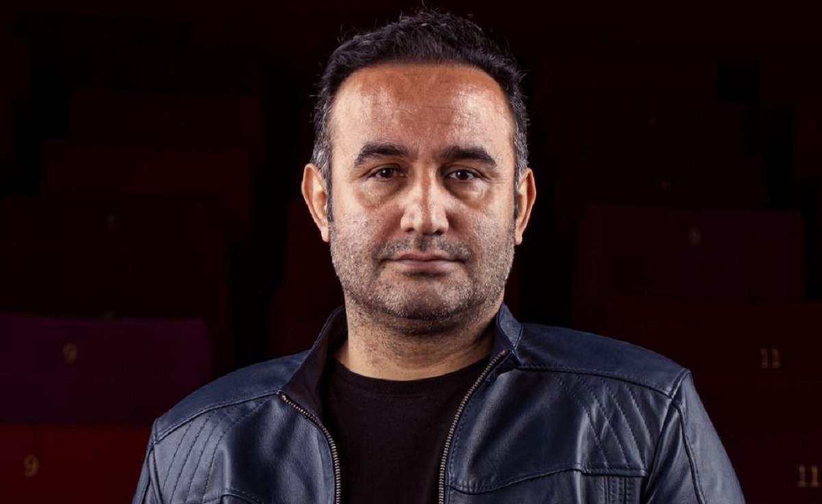 تهیه‌کننده پوست شیر: چه بلایی سرمان آمد؟ چرا کمتر همدیگر را دوست داریم؟