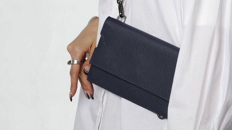 محبوب‌ترین مدل‌های کیف و کفش در سال 1402