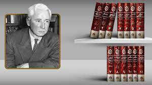 فرار از خودکشی با نسخۀ ویل دورانت