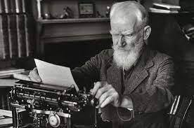 فرار از خودکشی با نسخۀ ویل دورانت