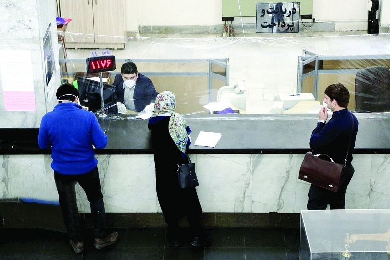 وام ودیعه مسکن ۱۴۰۲ نصیب کدام مستاجران می‌شود؟