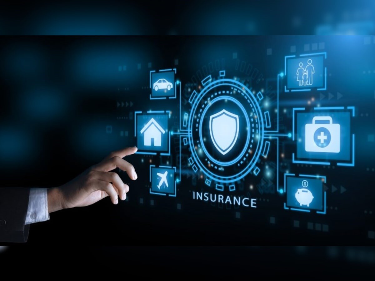 حفظ حریم خصوصی کاربران، یکی از مهم‌ترین وظایق شرکت‌ها