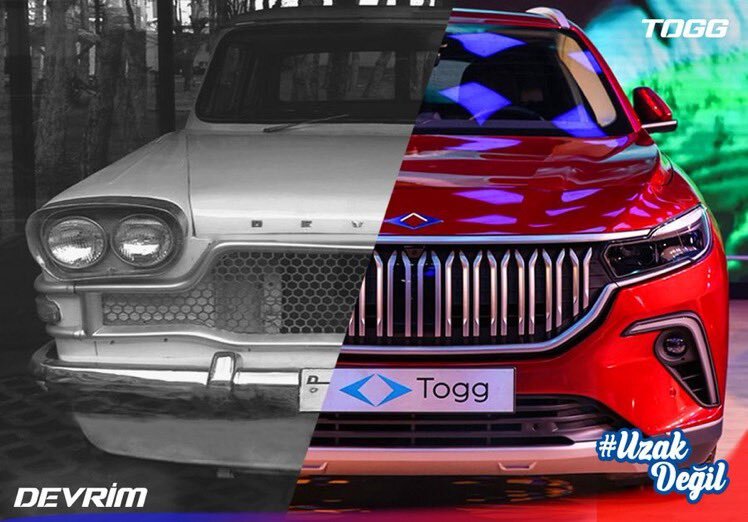 آقای میرسلیم! مراقب حرف زدن تان باشید؛ مقصر خودتان هستید نه مردم