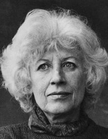 واتسلاف هاول؛