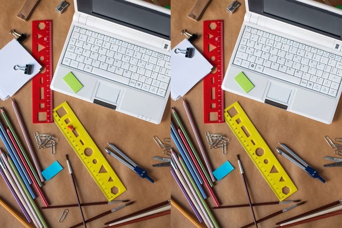 باشگاه مغز | 8 تفاوت بین دو تصویر را در 20 ثانیه پیدا کنید باشگاه مغز | 8 تفاوت بین دو تصویر را در 20 ثانیه پیدا کنید