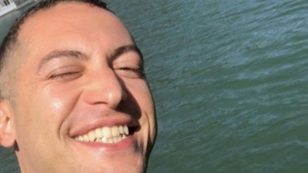 قتل باب لی در سانفرانسیسکو؛ تفهیم اتهام نیما مومنی باز هم به تعویق افتاد