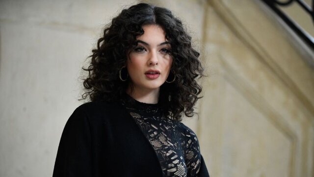 دوا کَسل دوا کَسل