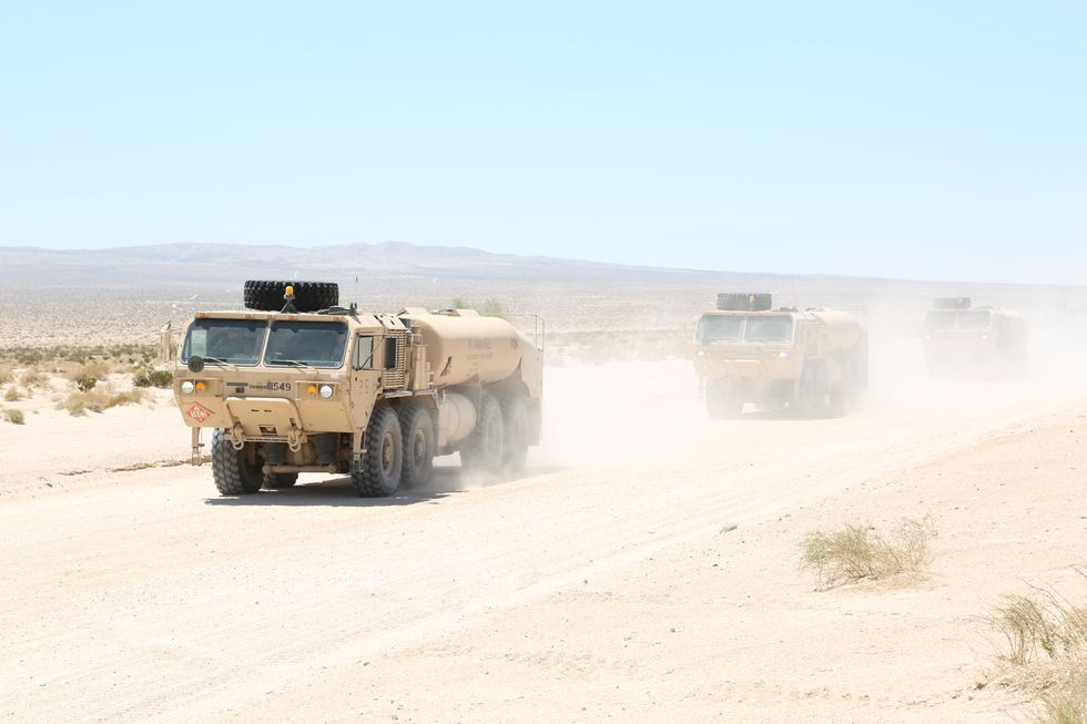 دارپا رویای انتقال بی سیم انرژی نیکلا تسلا را به واقعیت تبدیل می کند