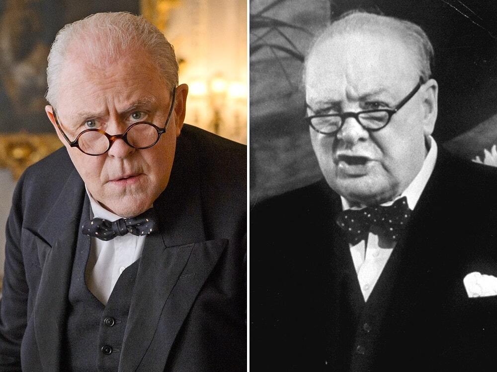 سریال تاج ؛ تغییرات با زمانه برای بقا ؛ سلطنت باید همیشه پیروز باشد