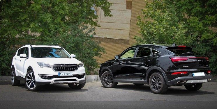 جای خالی خبرنگاران در  شاسی بلند مجلس