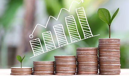 پاسخ به سوالات سرمایه گذاری شما