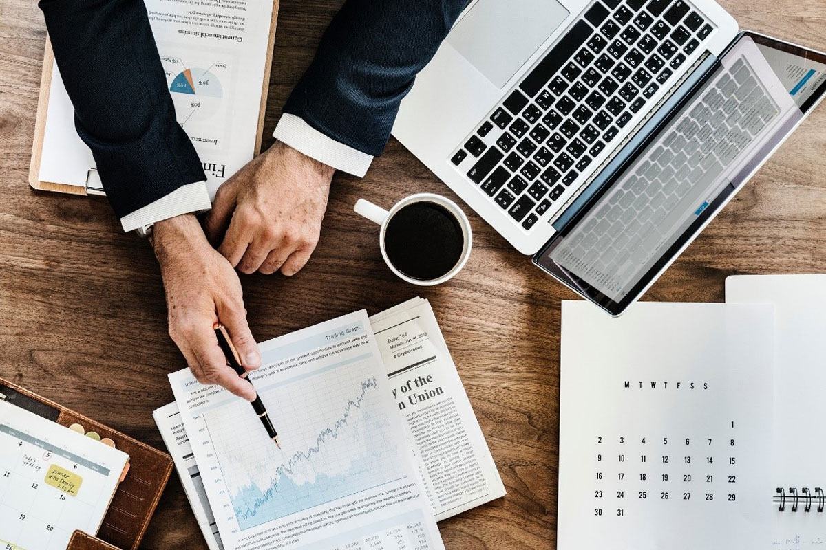 شرایط ثبت شرکت سهامی خاص و مسئولیت محدود توسط الی ثبت