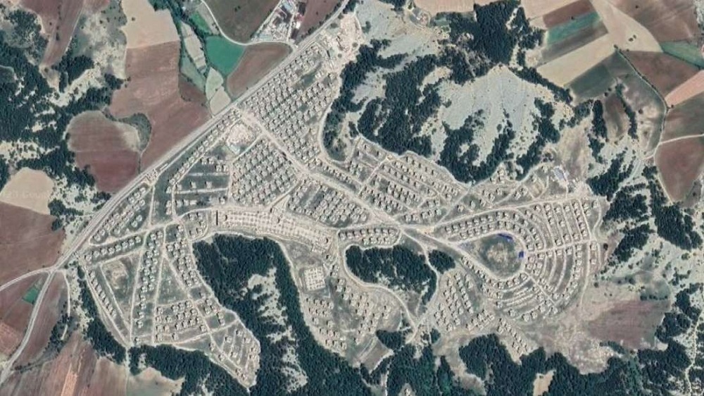 برج الباباس