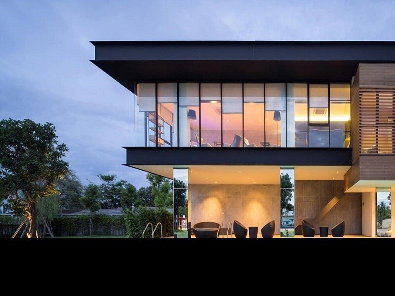 گران‌ ترین ویلاهای اجاره ای لوکس شمال ایران واقعا چقدر می‌ارزند؟