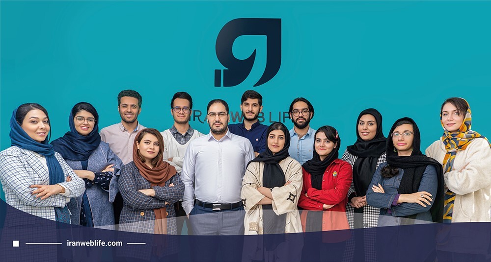 7 ویژگی بهترین شرکت دیجیتال مارکتینگ در ایران