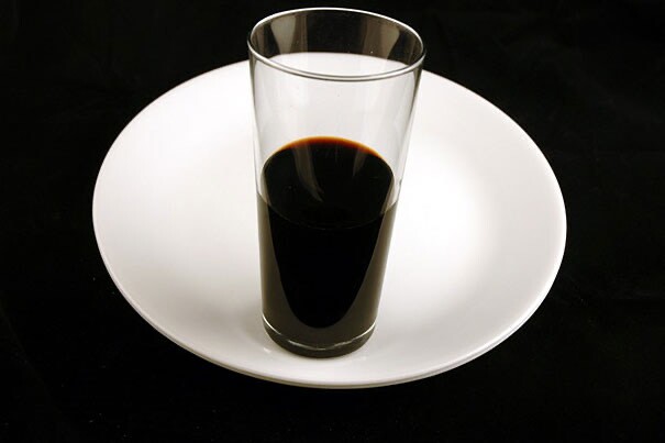 60 بشقاب خوراکی با 200 کالری/ روایت تصویری جالب برای شمارش کالری غذایی که میل می کنید!