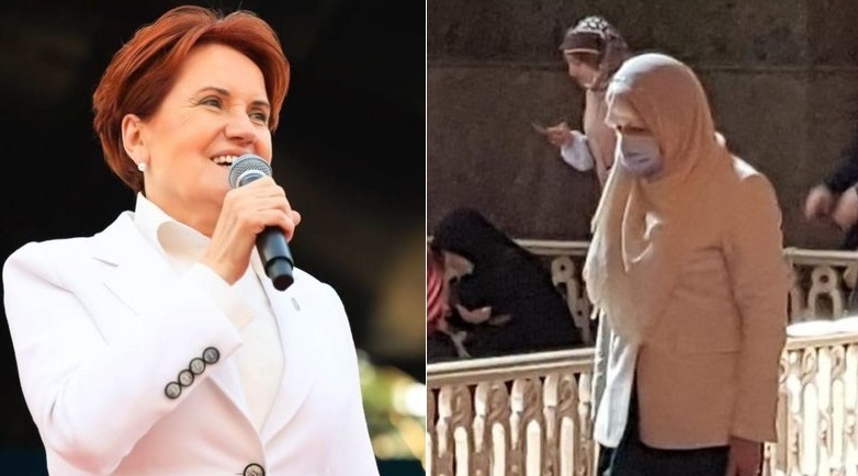 ۷ نکته درباره انتخابات ترکیه: از حذف رقیب با فیلم جعلی جنسی تا اثرگذاری بر زندگی ایرانی ها