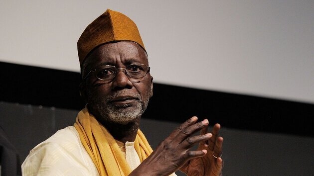 آغاز ماراتن سینمایی کن از سه شنبه