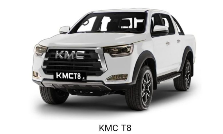 آغاز فروش اقساطی