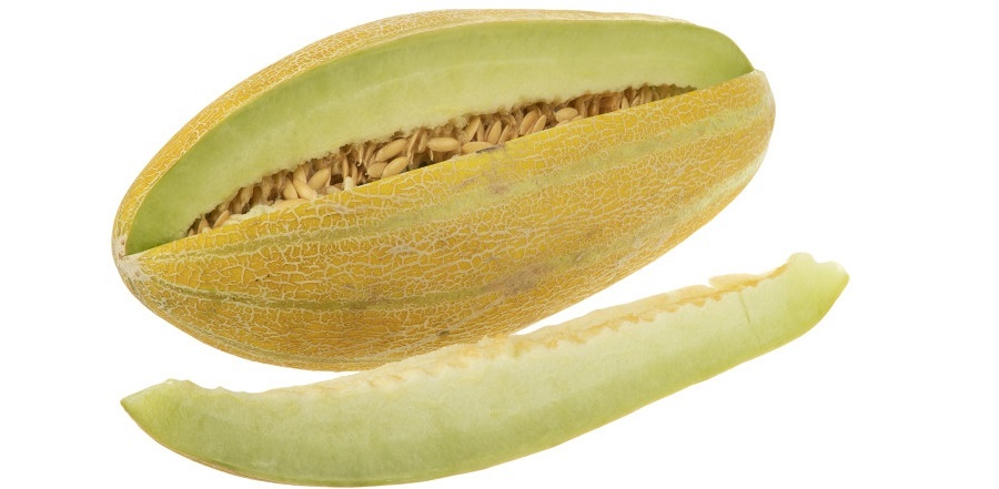 خواص عجیب یک تخم که در سطل آشغال می ریزیم!