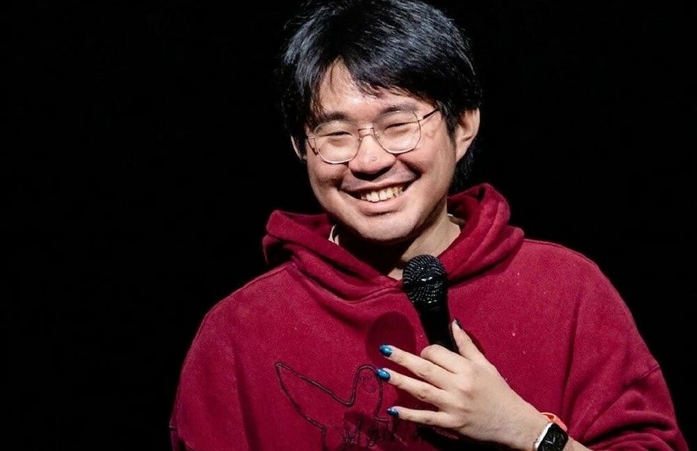 جریمه 2 میلیون دلاری شوخی با ارتش چین