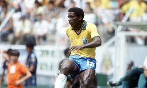 داروینیسم در فوتبال جایی ندارد